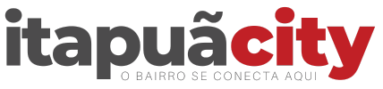 ITAPUÃCITY 